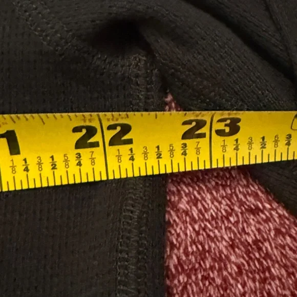 Harley Davidson X mgk lost Americana graphic thermal long sleeve tee Size XL - Picture 3 of 5